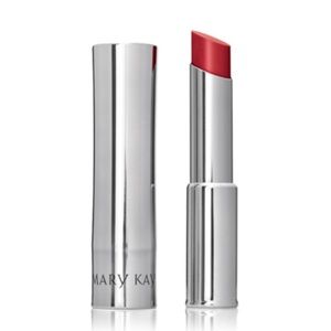 Mary Kay True Dimensions Sizzling Red Lipstick